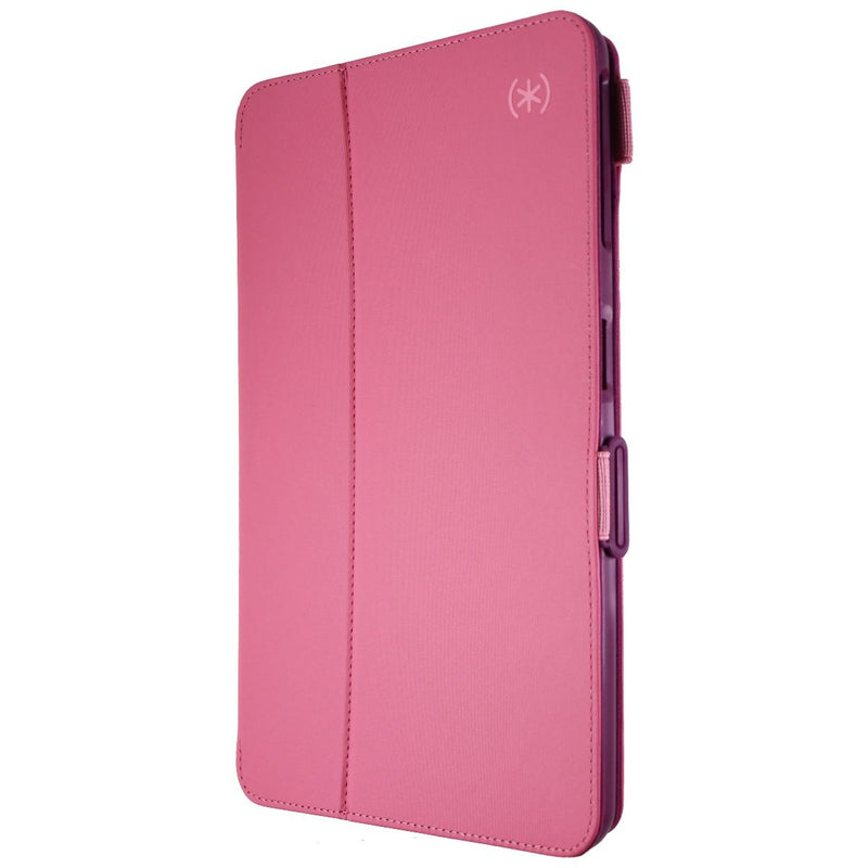 Speck - Balance Folio Pink for LG G Pad 5 10.1