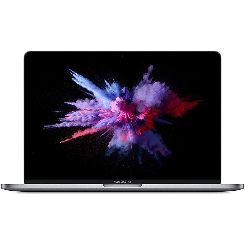 Pre-Owned MacBook Pro 15" A1707 Touch Bar Mid 2017 (EMC 3162/14,3) i7 256GB SSD 16GB RAM B Grade