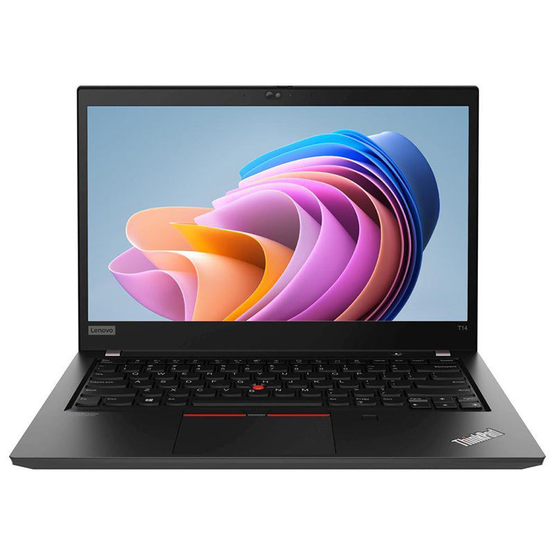 美品 Lenovo ThinkPad T14 Gen1 16GB Office Lenovo ThinkPad T14 Gen 1 - 14