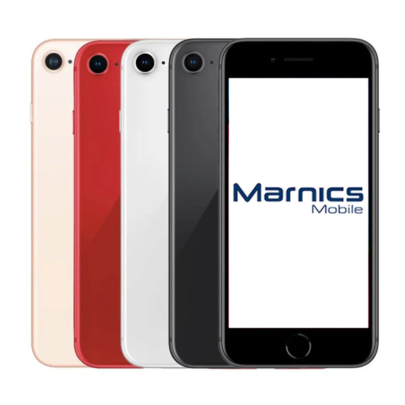 【ジャンク】iPhone 8 64GB SpaceGray Apple iPhone 8 64GB Space Gray - Unlocked | Rare iOS 14