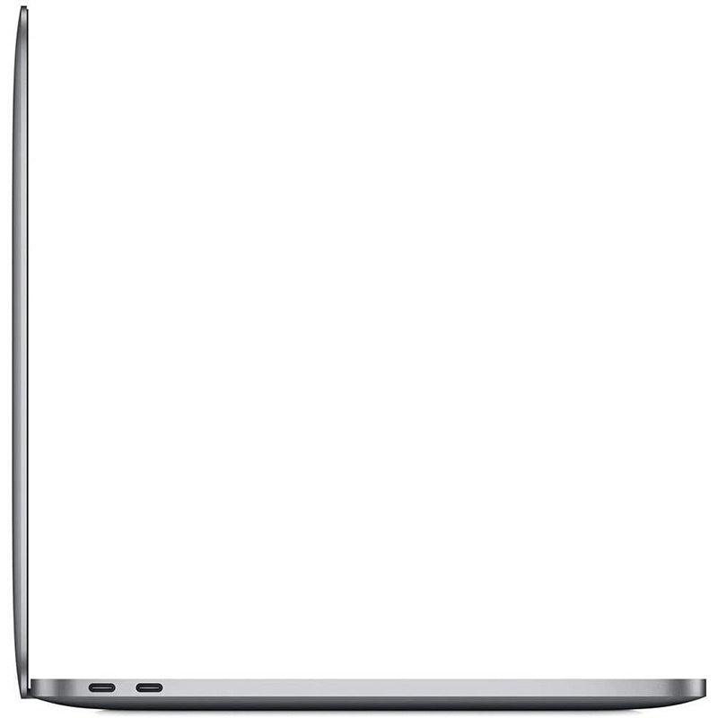 Pre-Owned MacBook Pro 13" A1706 Touch Bar Late 2016 (EMC 3071/13,2) Core i7 256GB SSD 16GB RAM C Grade Space Grey