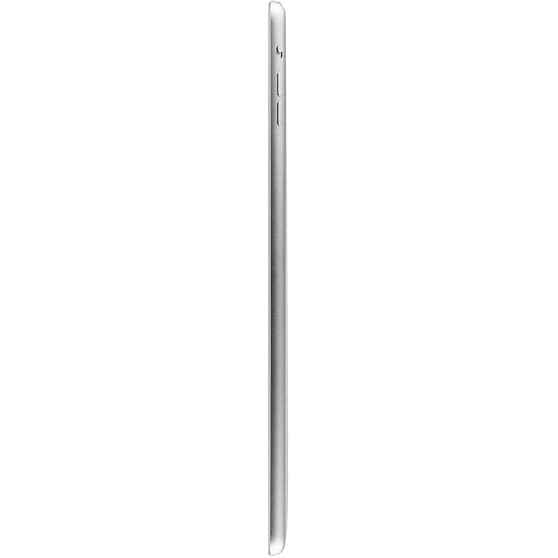 Pre-Owned iPad Air 1 32GB B Grade Silver