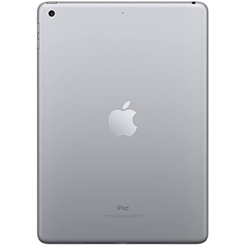 Pre-Owned iPad 5th Gen 32GB A Grade Space Grey