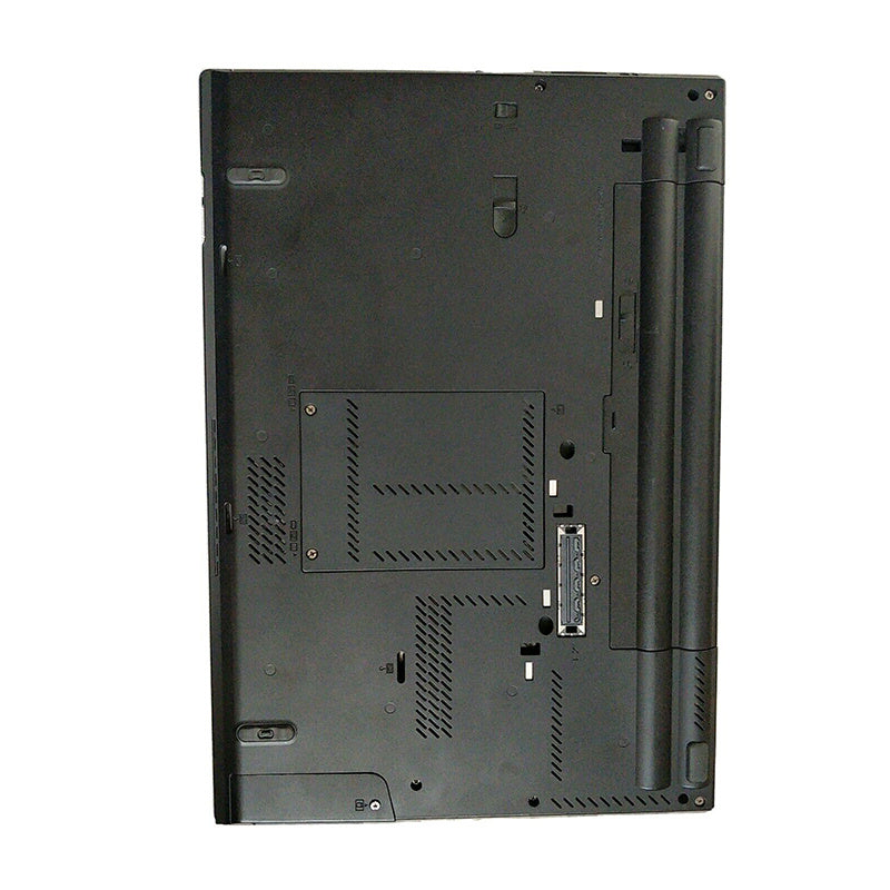 Pre-Owned Lenovo ThinkPad T430 2347BZU 14" Core i5-3320M 2.6GHz 500GB HDD 8GB DDR3 B Grade
