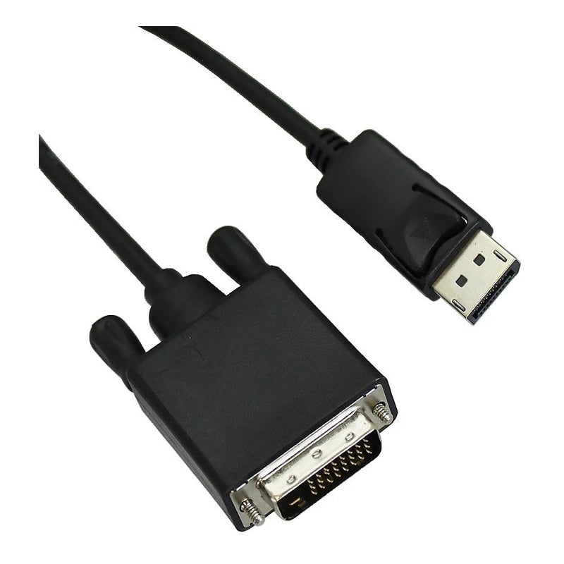 Primecables Displayport 6ft