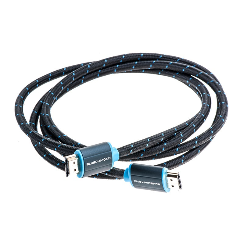 Bluediamond Premium HDMI 10ft