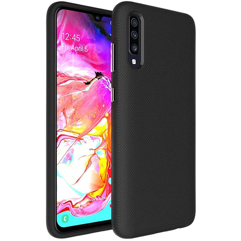 iPhone X/Xs Gear4 Victoria Case Coral