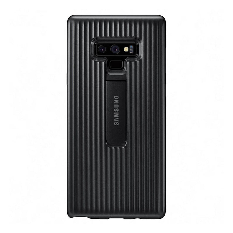 SAMSUNG Galaxy Note 9 Standing Cover