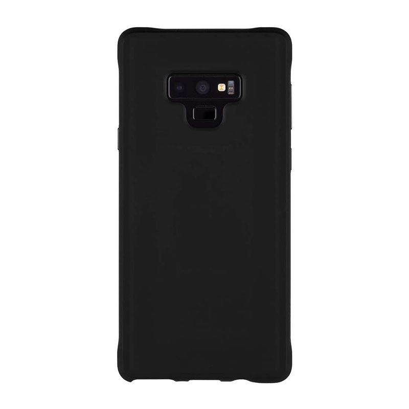 Casemate Galaxy Note 9 Tough Case