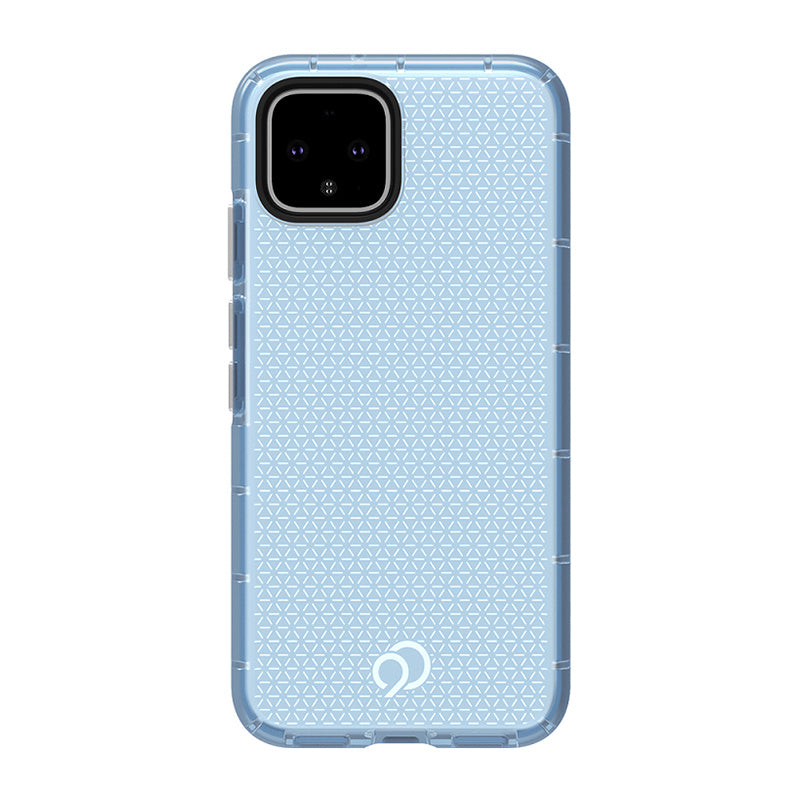 Nimbus9 - Phantom 2 Case Pacific Blue for Google Pixel 4