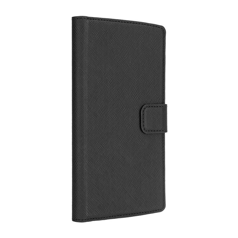 LG G4 Qxisit Wallet case