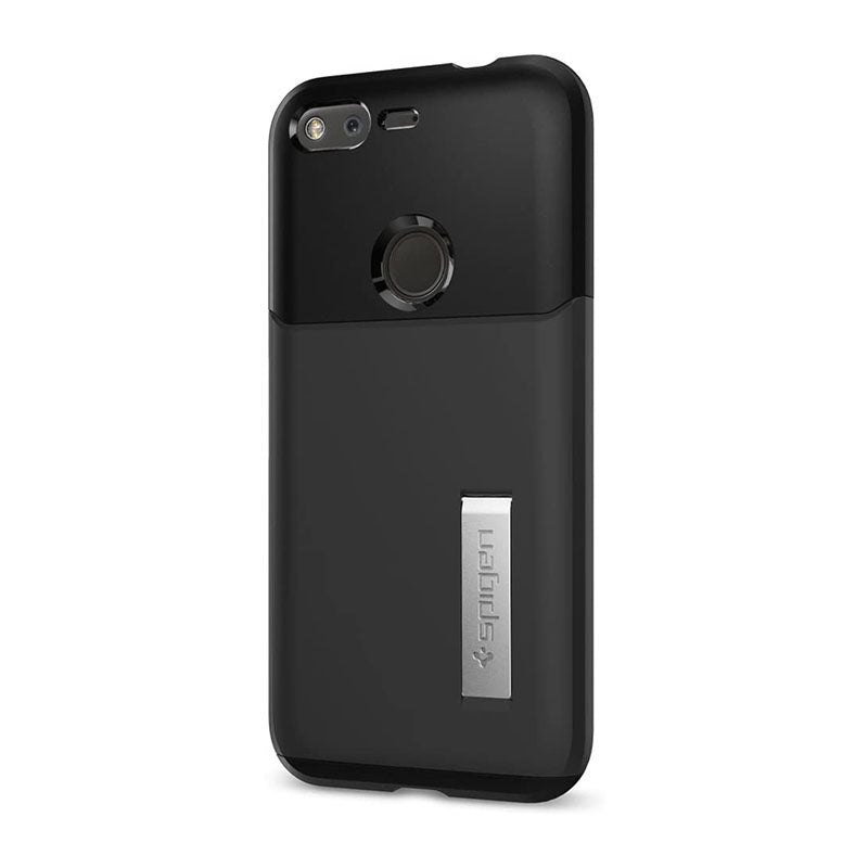 Spigen Slim Armor - Air Cushion - Pixel XL