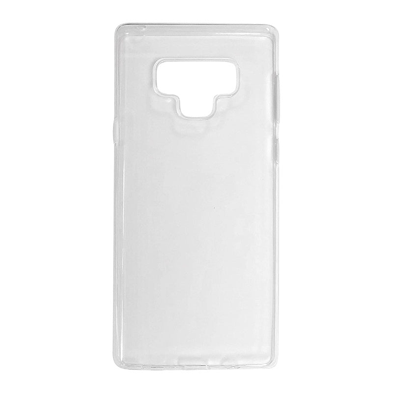 iPhone X/Xs Gear4 Victoria Case Crystal