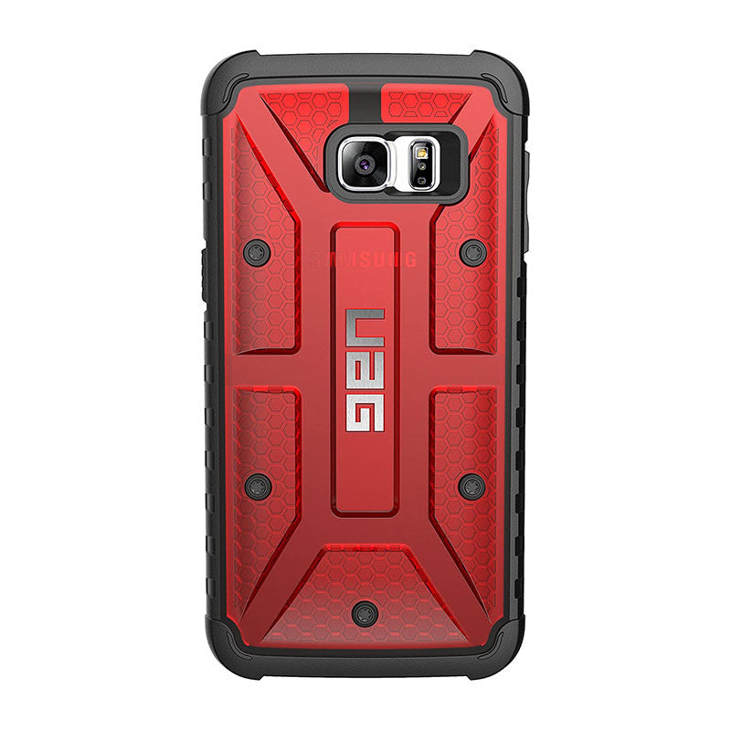 UAG Military Samsung Galaxy S6 Edge Pus