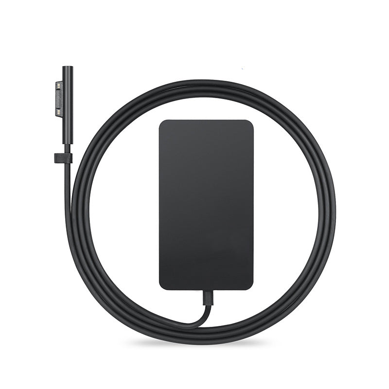 Microsoft Surface Book Charger