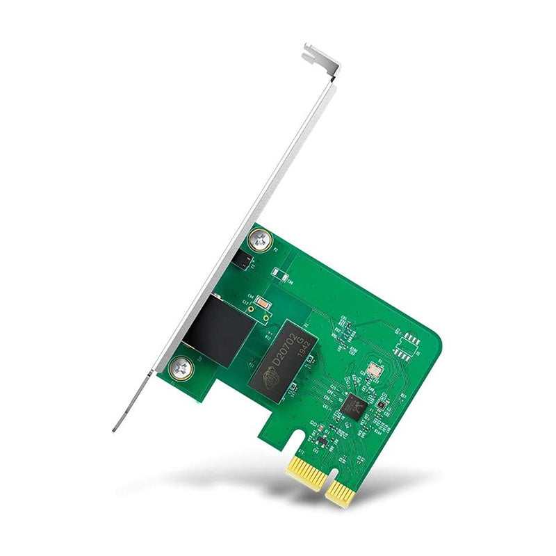 TP-Link PCI Network Adapter