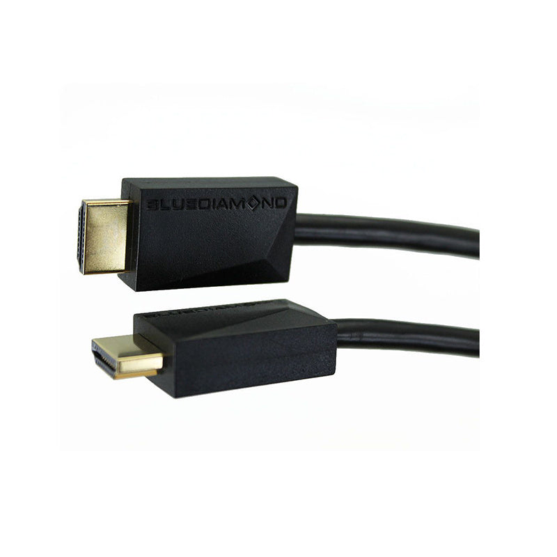 Plenum CL3 HDMI Cable w/ Ethernet M/M, 100 ft