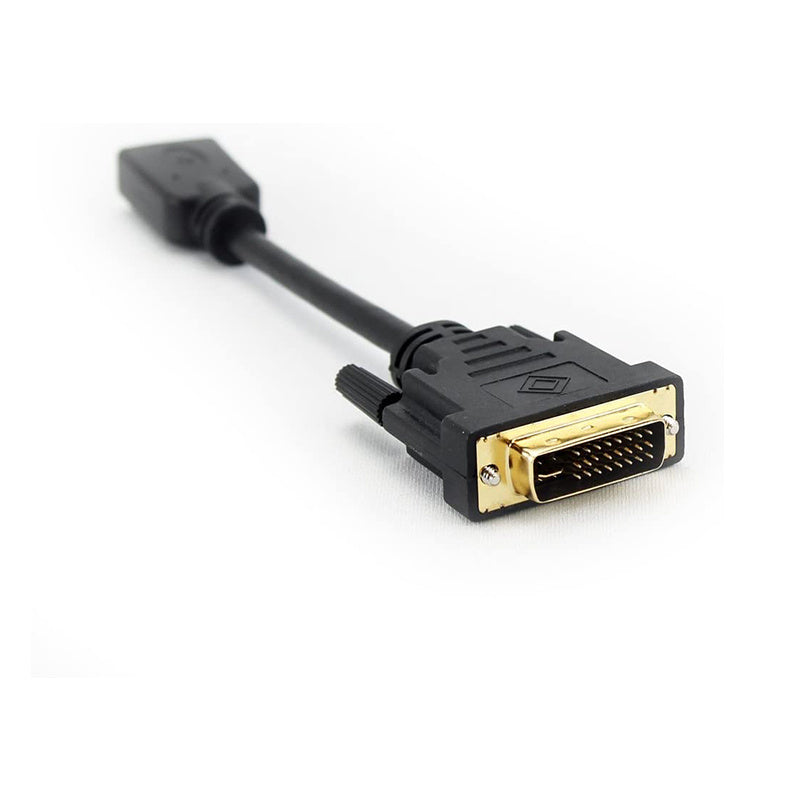 Bluediamond DVI To HDMI