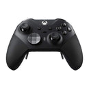 Xbox Wireless Elite 2 Controller Black