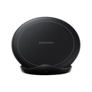 Samsung - Fast Charging Stand Black
