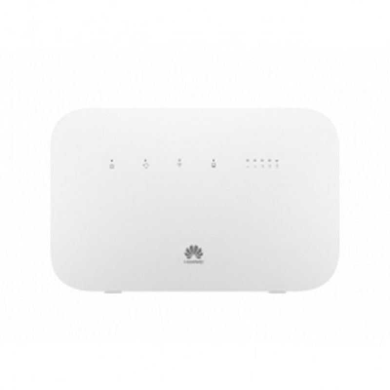 Huawei 4G Router B612 LTE