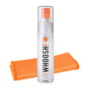 WHOOSH! Screen Shine GO Portable Sprayer 30mL