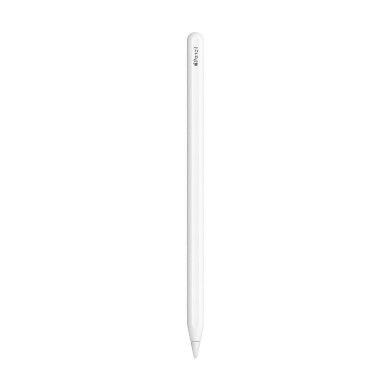 Apple Pencil 2nd Gen - Marnics Mobile