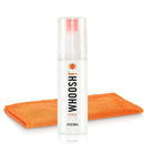 WHOOSH! Screen Shine GO XL Portable Sprayer - 100ml