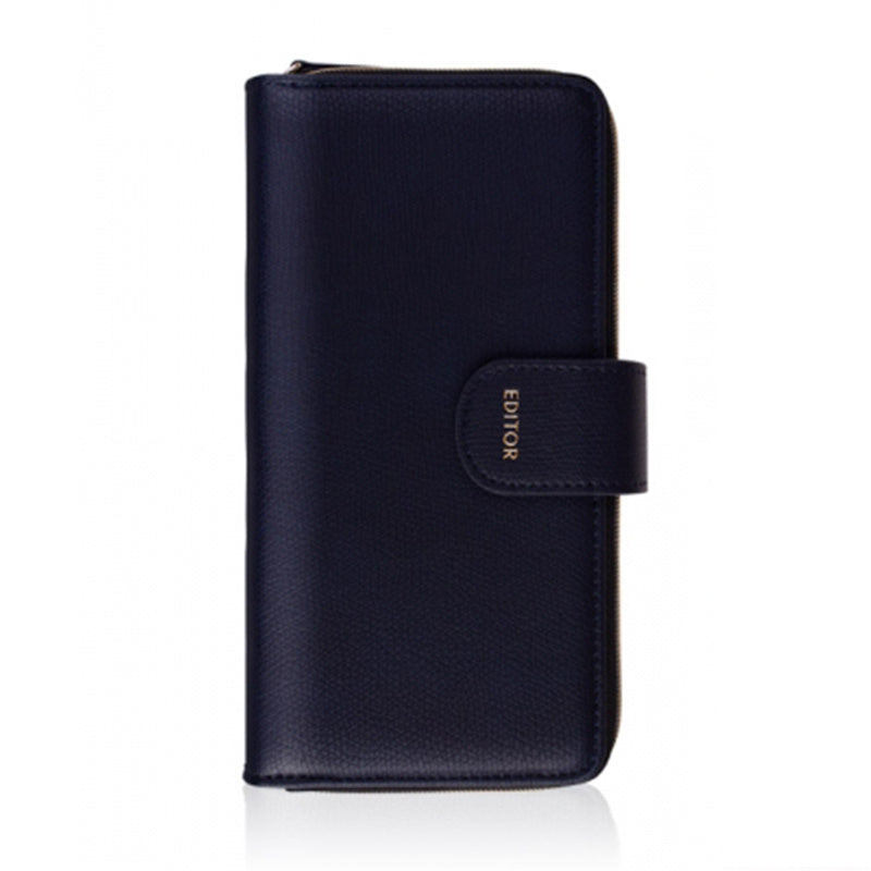 Firenze iPhone 11 Pro Max Wallet Case