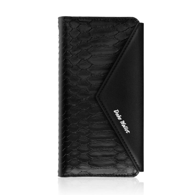 Duke Wallet iPhone 11 Pro Max