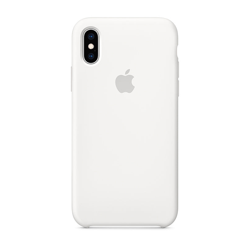 160550085514810468