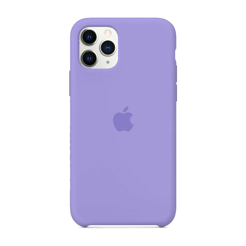 Purple Very Fit iPhone 11 Pro Max