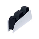 PS5 DualSense Charging Station