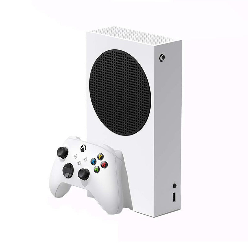 Xbox Series S 512GB
