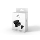 Lifelink - mysound Dash True Wireless Earbuds