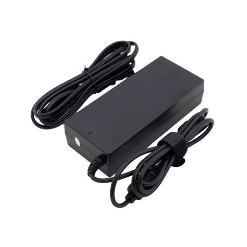 AC19V90K3 Laptop Adapter 19V 3.62A/4.74A 90W