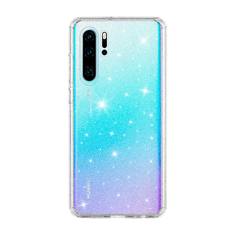 Casemate Sheer Crystal Case for Huawei P30 Pro