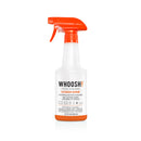 WHOOSH! Screen Shine Professional - 500ml