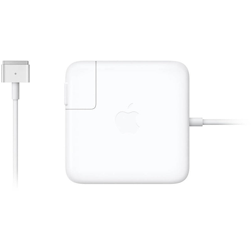 Magsafe 85W 2nd Gen Mac Charger