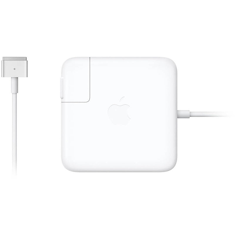 Magsafe 85W 2nd Gen Mac Charger (Aftermarket)