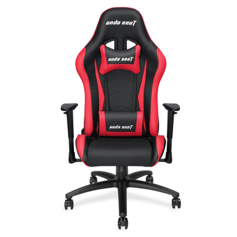 162773907514829493