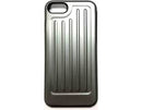 Fuse - iPhone 7 Phone Shell Aluminum Case