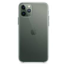 Top Quality iPhone 11 Pro Case