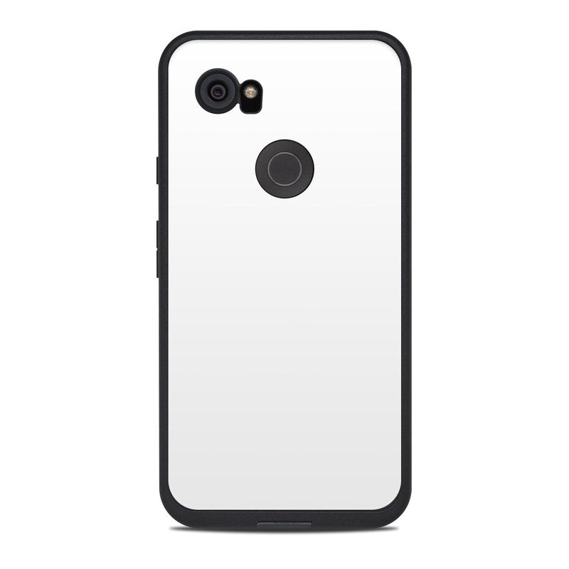 Top Quality Pixel 2 Case