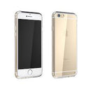 iPhone 6/6s Editor Crystal Clear Capsule Case