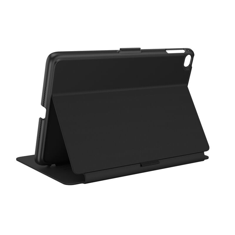 Speck - Balance Folio Black for iPad Mini 4th Gen