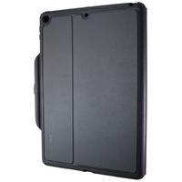 Tech21 - Studio Flip Case for iPad 10.2-inch (7th Gen)