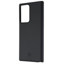 Incipio - Dualpro Case Black for Samsung Galaxy Note 20 Ultra / Ultra 5G