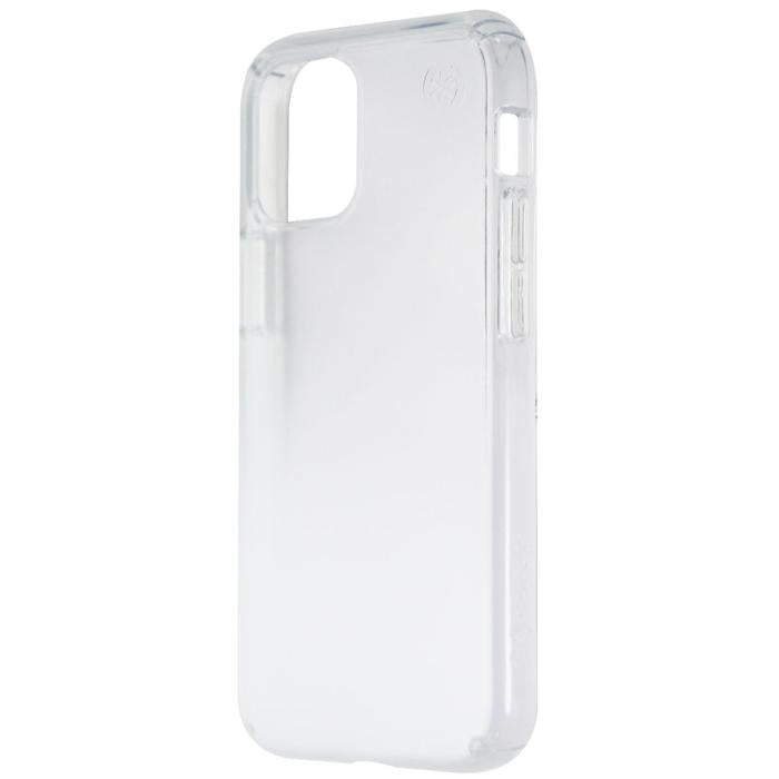 Speck - Presidio Perfect-Clear Ombre Case Atmosphere Fade for iPhone 12 Mini