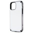 Speck - Presidio2 Armor Cloud Case White Hot for Apple iPhone 12 Pro Max